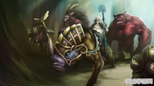 Dota2无法开始游戏？原因解析与趣味玩法揭秘