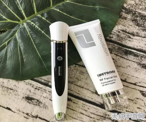 巴啦啦梦幻美容屋手游下载，卡通风格趣味模拟经营，打造梦幻美容帝国