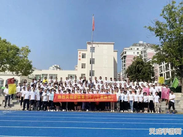 天涯明月刀手游家园系统革新上线，二维码分享功能打造专属江湖梦园