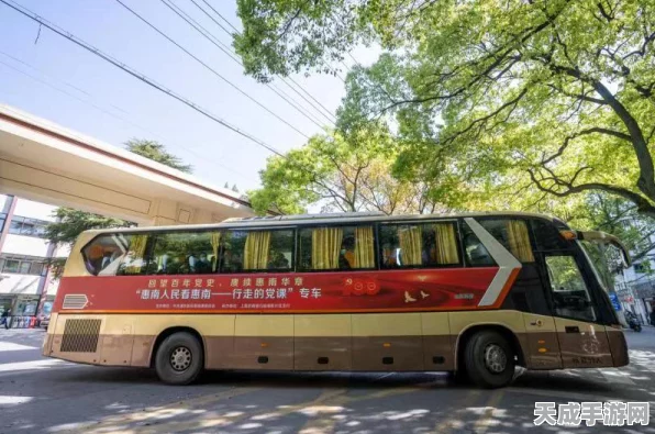 天涯明月刀手游家园系统革新上线，二维码分享功能打造专属江湖梦园