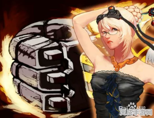 DNF女机械TB7魔之掌控9加点全攻略，技能选择与加点建议深度剖析