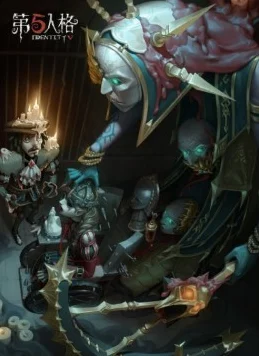 第五人格雕刻家角色深度解析，强度与趣味并存的新体验