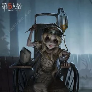 第五人格雕刻家角色深度解析，强度与趣味并存的新体验