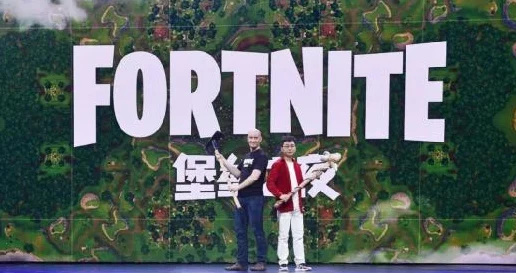 WWE 2K竞技场震撼来袭！全新游戏模式预告片大揭秘