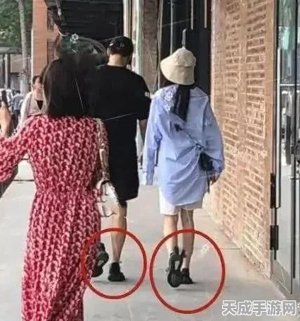 密室女神漫画风闯关手游震撼发布，解锁智慧与勇气的双重挑战！