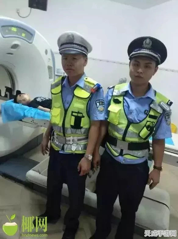 极速狂飙，极品飞车之旅手游资讯——探索飙车片的无尽魅力