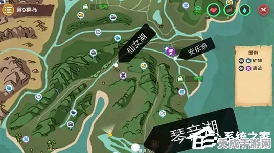 创造与魔法手游深度解析，虎皮鲨饲料制作秘籍及趣味玩法探索