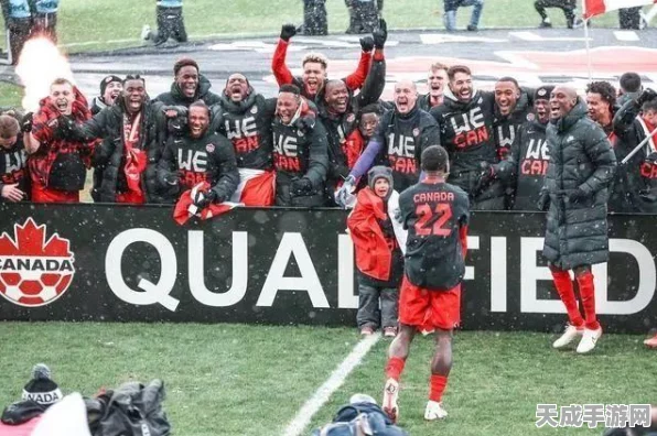 咸鱼之王33-10关卡攻略，解锁趣味玩法，挑战极限策略！