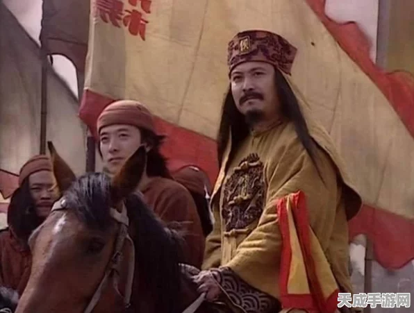 王者荣耀项羽重塑全攻略，新出装搭配深度剖析，解锁无敌战神进阶之路