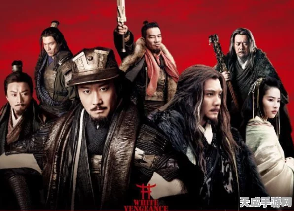 王者荣耀项羽重塑全攻略，新出装搭配深度剖析，解锁无敌战神进阶之路