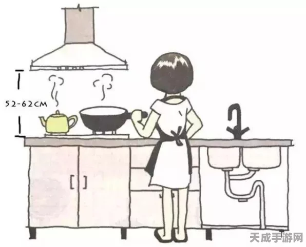 疯狂厨房2双人模式震撼上线——携手好友，共赴烹饪狂欢之旅！