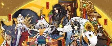 阴阳师手游深度解析，今忆召唤VS神秘召唤，哪个更适合你？