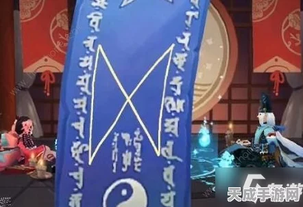 阴阳师手游深度解析，今忆召唤VS神秘召唤，哪个更适合你？
